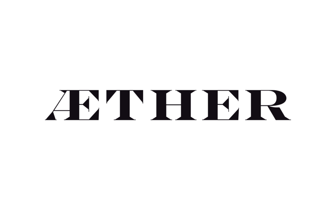 Aether