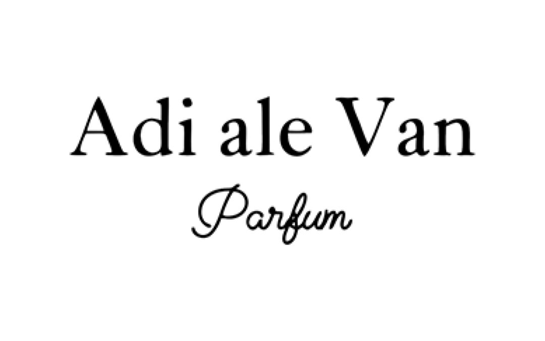 Adi ale Van