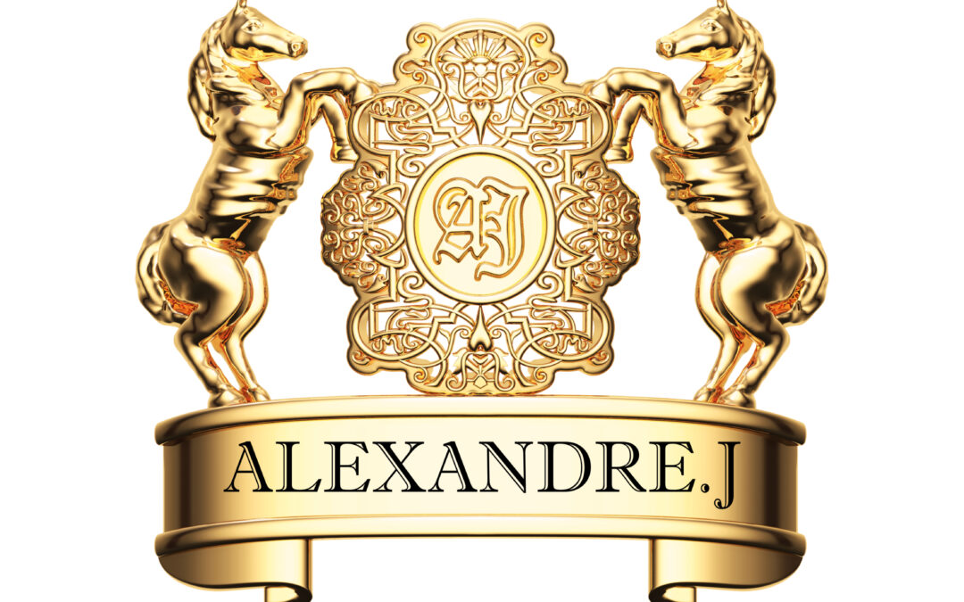 Alexandre J