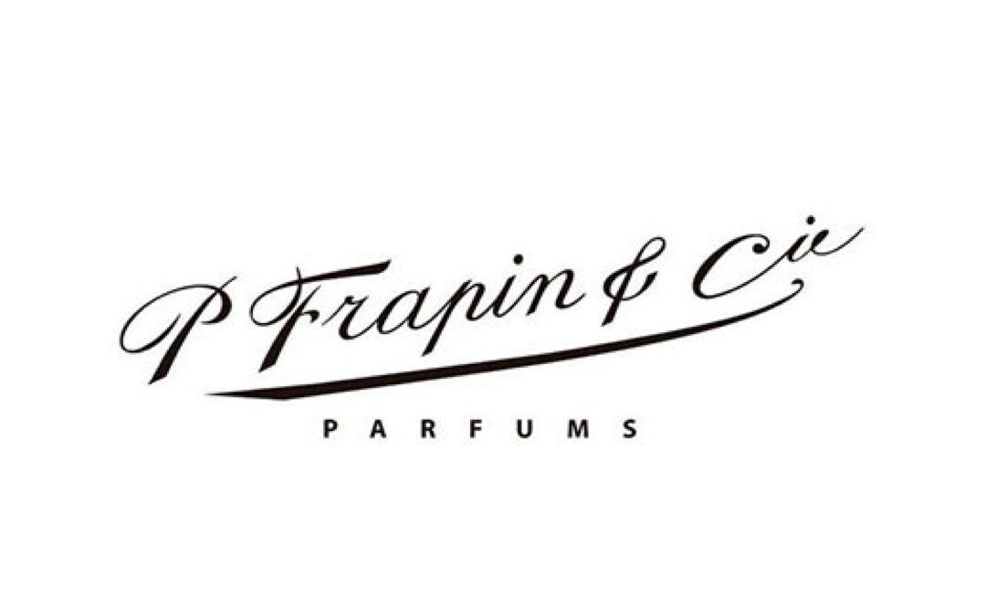 Frapin