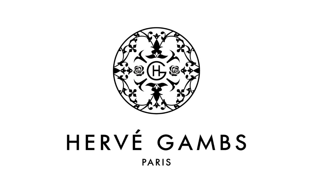 Hervé Gambs