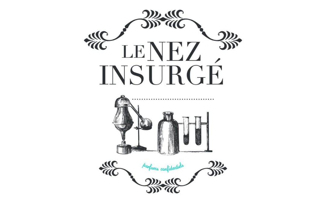 Le Nez Insurgé