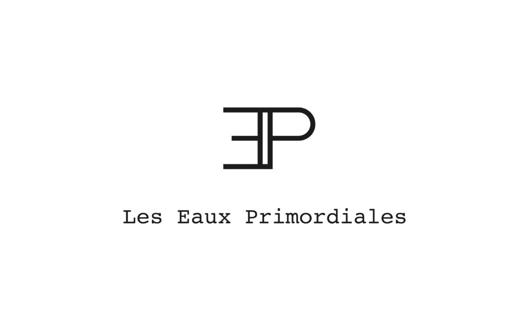 Les Eaux Primordiales