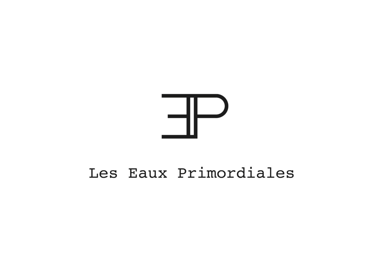 les-eaux-primordiales-flair-paris