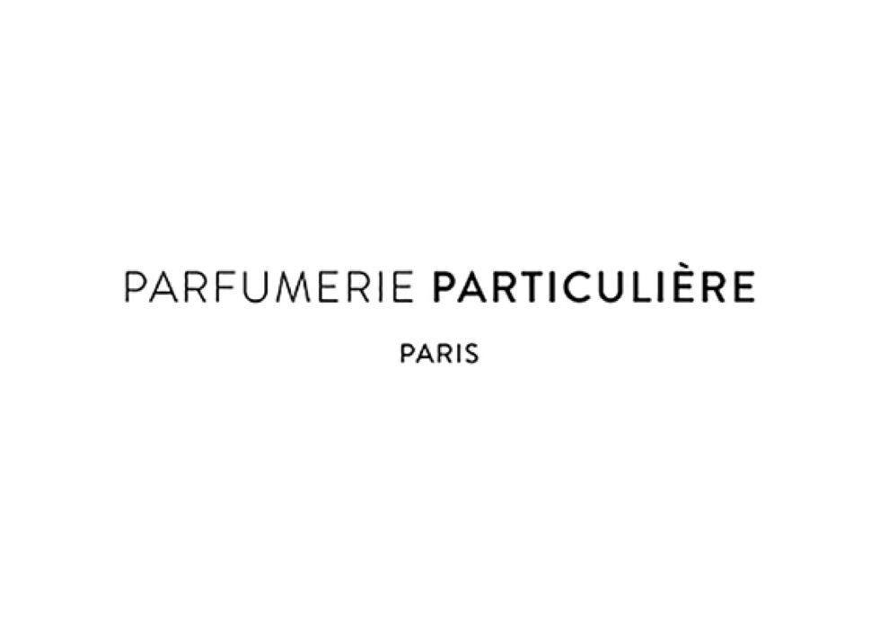 Parfumerie Particuli Re Flair Paris