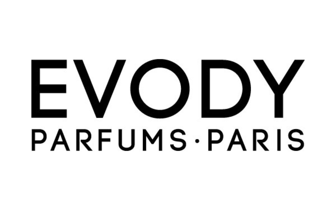 Evody