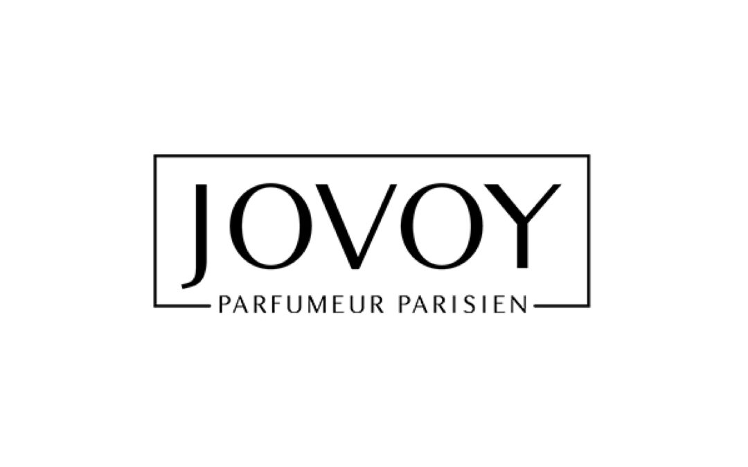 JOVOY