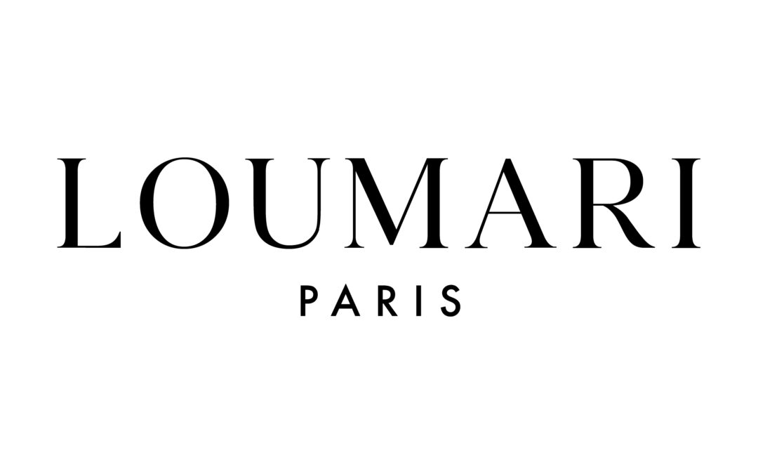 Loumari