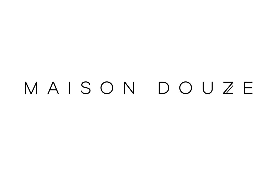 Maison Douze