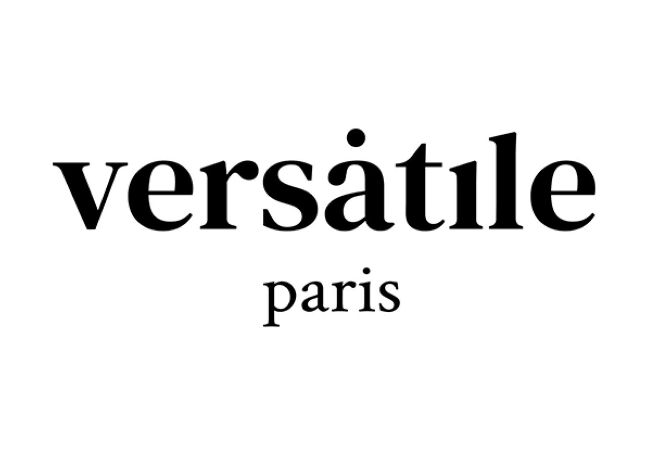 versatile-flair-paris