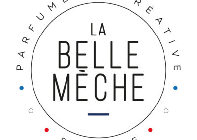 La Belle Mèche