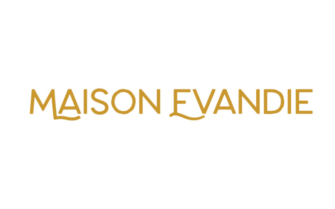 Maison Evandie