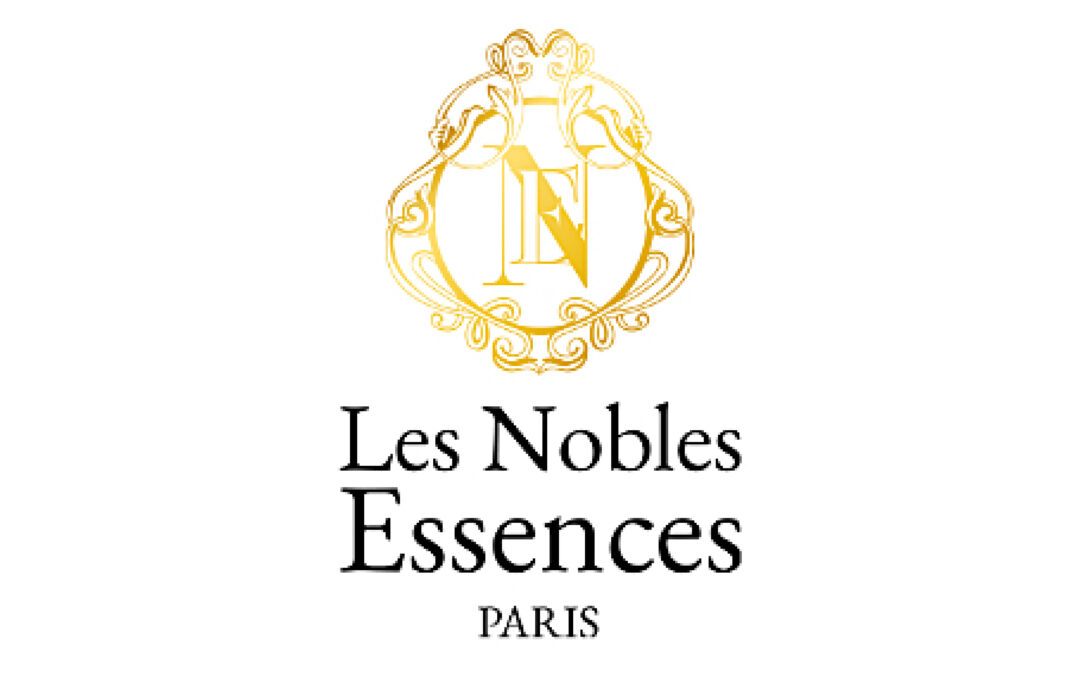 Les nobles essences