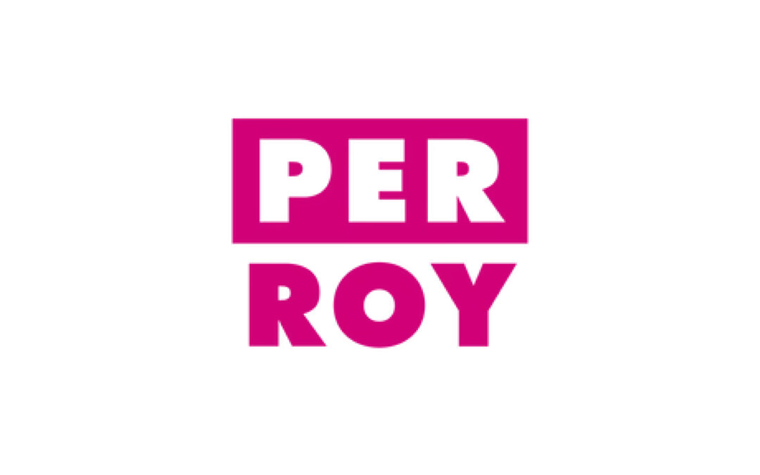 Perroy