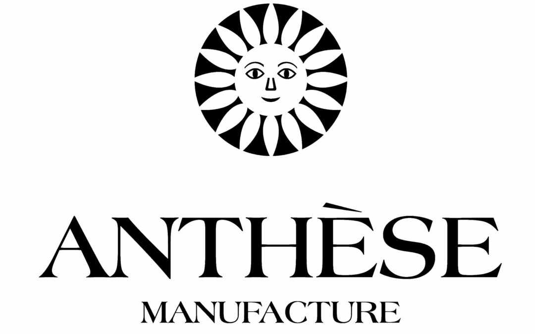 Anthèse