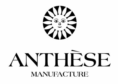 Anthèse