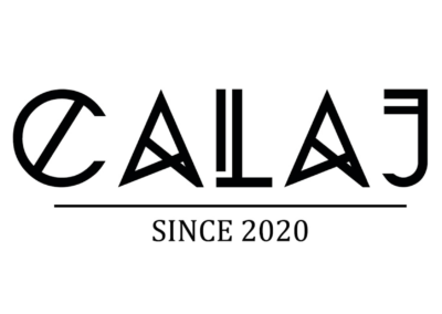 Calaj