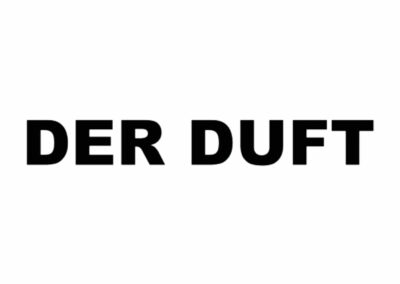 Der duft