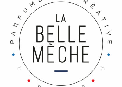 La Belle Mèche