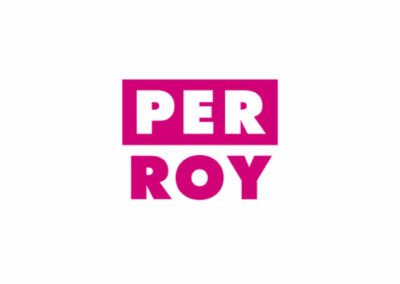 Perroy