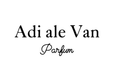 Adi ale Van