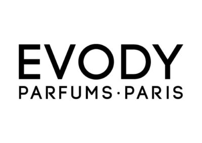 Evody