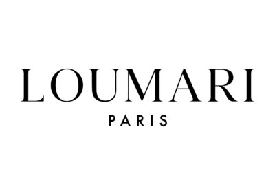 Logo Loumari