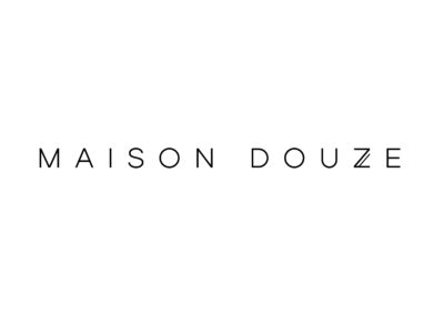 Maison Douze